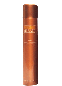 MIZANI