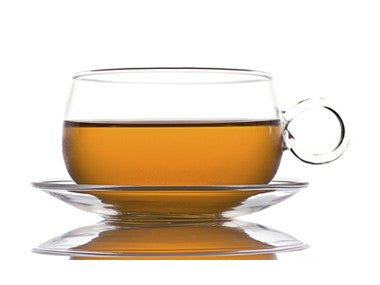 Home Remedies for Dry and Damaged Hair