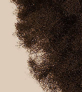 Tight afro