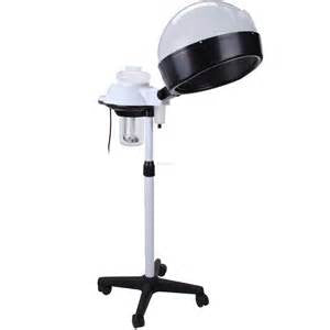 Why should you consider steaming?