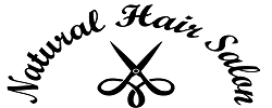Natural Hair  Salon 864 386-2469